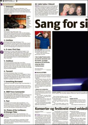 romerikesblad_nedre_seksjon-20111105_000_00_00_018.pdf