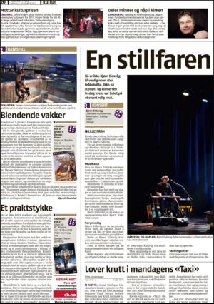 romerikesblad_nedre_seksjon-20111105_000_00_00_020.pdf