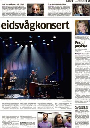 romerikesblad_nedre_seksjon-20111105_000_00_00_021.pdf