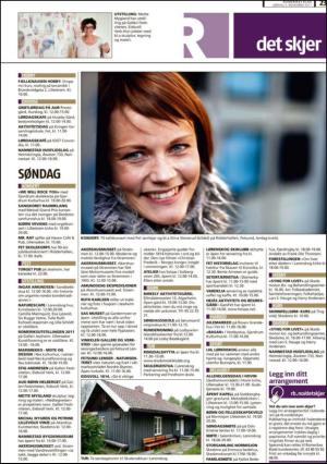 romerikesblad_nedre_seksjon-20111105_000_00_00_023.pdf