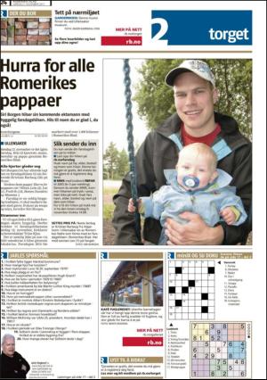romerikesblad_nedre_seksjon-20111105_000_00_00_024.pdf