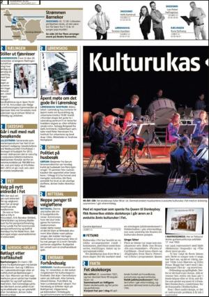 romerikesblad_nedre_seksjon-20111107_000_00_00_002.pdf