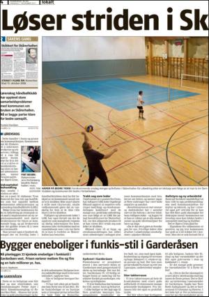 romerikesblad_nedre_seksjon-20111107_000_00_00_004.pdf