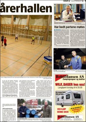 romerikesblad_nedre_seksjon-20111107_000_00_00_005.pdf