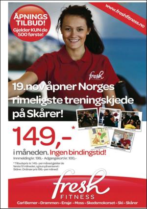 romerikesblad_nedre_seksjon-20111107_000_00_00_007.pdf