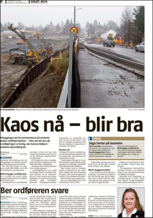romerikesblad_nedre_seksjon-20111107_000_00_00_008.pdf