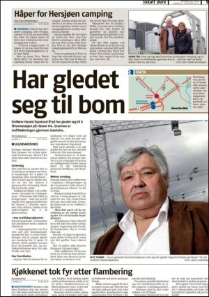 romerikesblad_nedre_seksjon-20111107_000_00_00_009.pdf