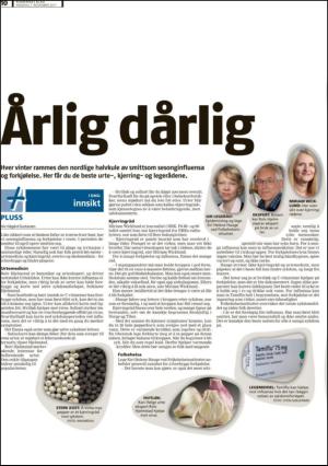 romerikesblad_nedre_seksjon-20111107_000_00_00_010.pdf