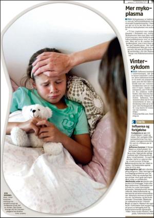 romerikesblad_nedre_seksjon-20111107_000_00_00_011.pdf