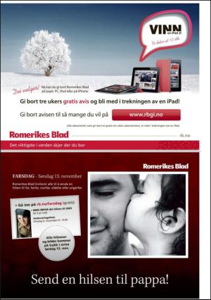 romerikesblad_nedre_seksjon-20111107_000_00_00_012.pdf
