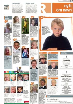 romerikesblad_nedre_seksjon-20111107_000_00_00_013.pdf