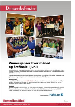 romerikesblad_nedre_seksjon-20111107_000_00_00_014.pdf