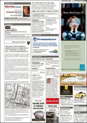 romerikesblad_nedre_seksjon-20111107_000_00_00_015.pdf