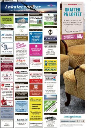 romerikesblad_nedre_seksjon-20111107_000_00_00_018.pdf
