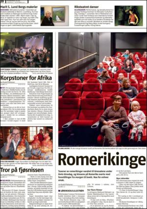 romerikesblad_nedre_seksjon-20111107_000_00_00_020.pdf