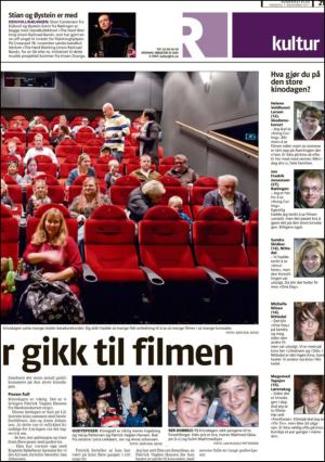 romerikesblad_nedre_seksjon-20111107_000_00_00_021.pdf