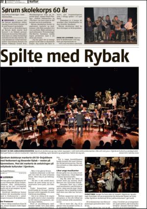 romerikesblad_nedre_seksjon-20111107_000_00_00_022.pdf