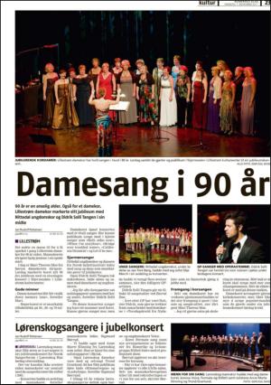 romerikesblad_nedre_seksjon-20111107_000_00_00_023.pdf