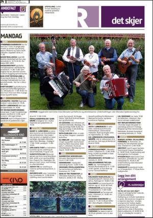 romerikesblad_nedre_seksjon-20111107_000_00_00_024.pdf
