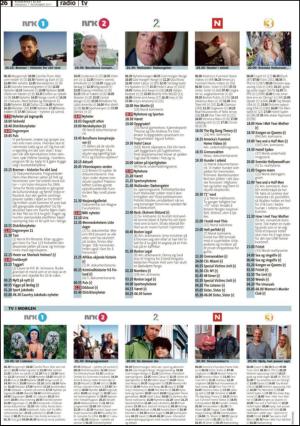 romerikesblad_nedre_seksjon-20111107_000_00_00_026.pdf