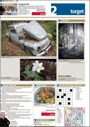 romerikesblad_nedre_seksjon-20111107_000_00_00_028.pdf