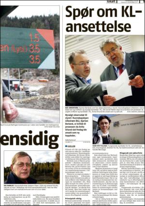 romerikesblad_nedre_seksjon-20111108_000_00_00_005.pdf