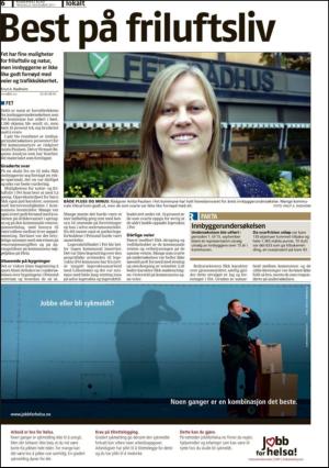 romerikesblad_nedre_seksjon-20111108_000_00_00_006.pdf