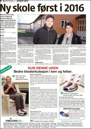romerikesblad_nedre_seksjon-20111108_000_00_00_008.pdf