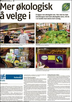romerikesblad_nedre_seksjon-20111108_000_00_00_010.pdf