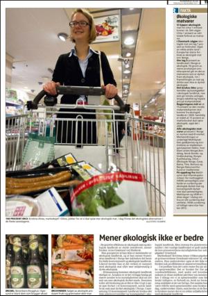romerikesblad_nedre_seksjon-20111108_000_00_00_011.pdf
