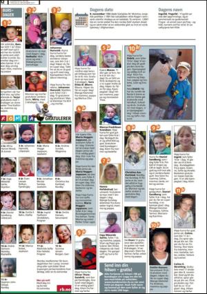 romerikesblad_nedre_seksjon-20111108_000_00_00_012.pdf
