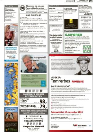 romerikesblad_nedre_seksjon-20111108_000_00_00_015.pdf