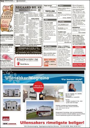 romerikesblad_nedre_seksjon-20111108_000_00_00_016.pdf