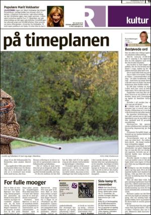 romerikesblad_nedre_seksjon-20111108_000_00_00_019.pdf
