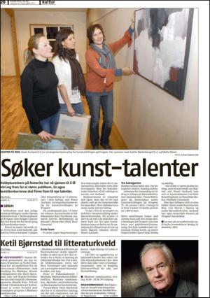 romerikesblad_nedre_seksjon-20111108_000_00_00_020.pdf