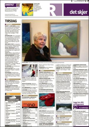 romerikesblad_nedre_seksjon-20111108_000_00_00_021.pdf