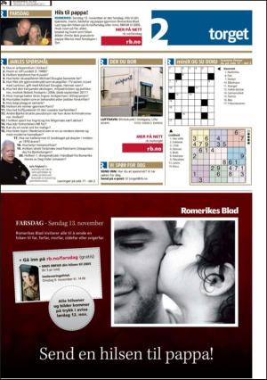 romerikesblad_nedre_seksjon-20111108_000_00_00_024.pdf