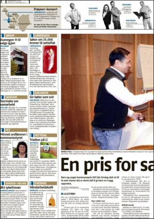 romerikesblad_nedre_seksjon-20111109_000_00_00_002.pdf