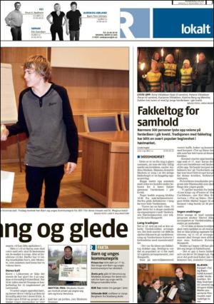 romerikesblad_nedre_seksjon-20111109_000_00_00_003.pdf