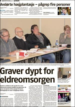 romerikesblad_nedre_seksjon-20111109_000_00_00_004.pdf