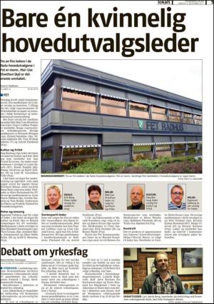 romerikesblad_nedre_seksjon-20111109_000_00_00_005.pdf