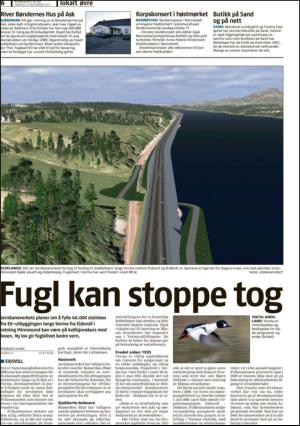 romerikesblad_nedre_seksjon-20111109_000_00_00_006.pdf