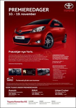 romerikesblad_nedre_seksjon-20111109_000_00_00_007.pdf