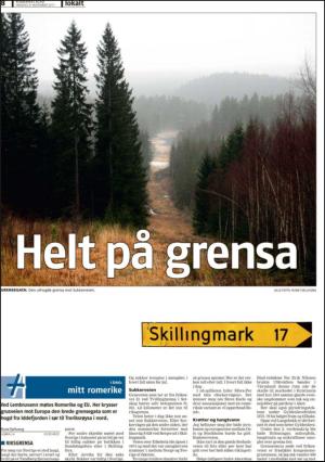romerikesblad_nedre_seksjon-20111109_000_00_00_008.pdf
