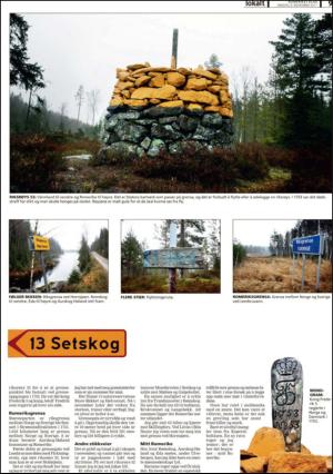 romerikesblad_nedre_seksjon-20111109_000_00_00_009.pdf