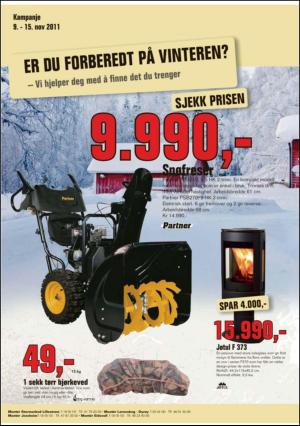romerikesblad_nedre_seksjon-20111109_000_00_00_010.pdf