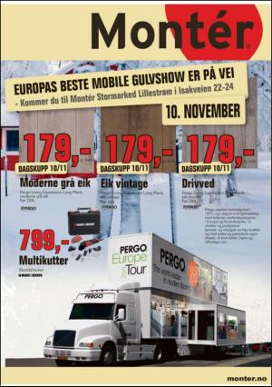romerikesblad_nedre_seksjon-20111109_000_00_00_011.pdf
