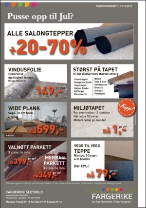 romerikesblad_nedre_seksjon-20111109_000_00_00_012.pdf
