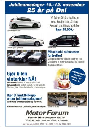 romerikesblad_nedre_seksjon-20111109_000_00_00_015.pdf