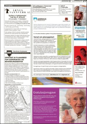 romerikesblad_nedre_seksjon-20111109_000_00_00_017.pdf